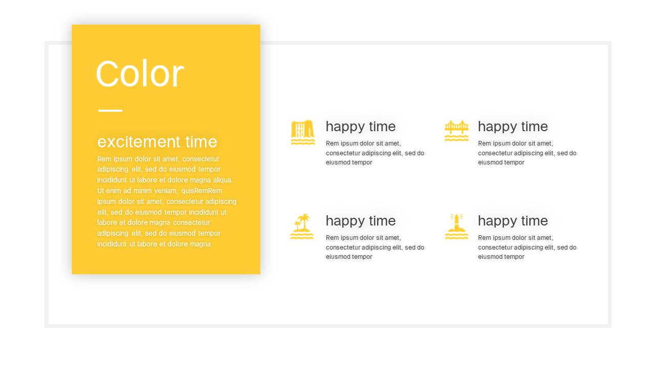 旅游画册 (82).pptx